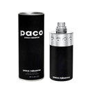 Paco Rabanne